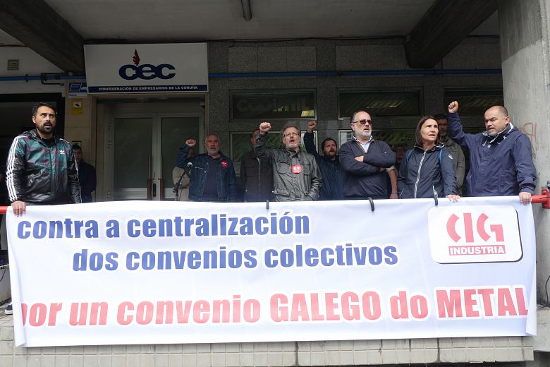 16-06-15 Manifestacion convenio metal27.jpg